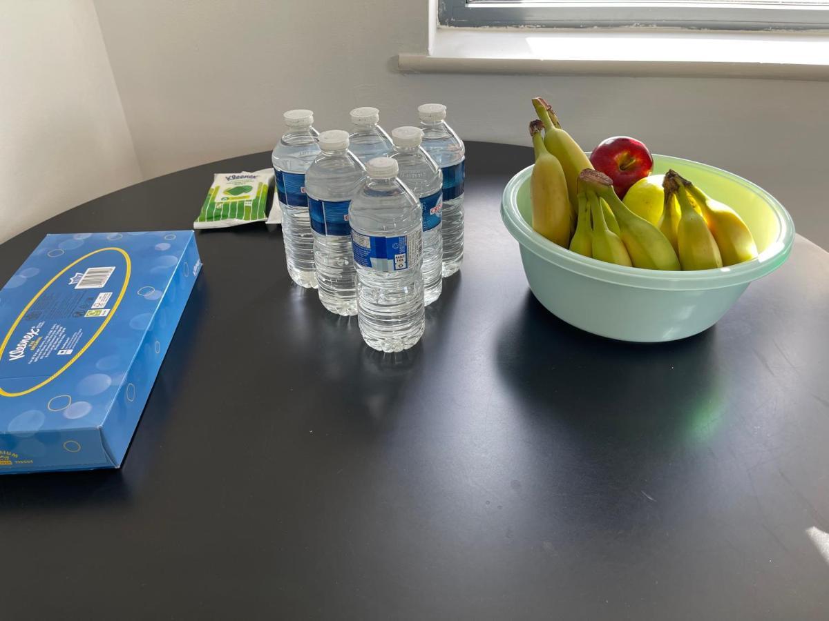 Appartement Wembley Area Serviced Apartments, 15mins To Central