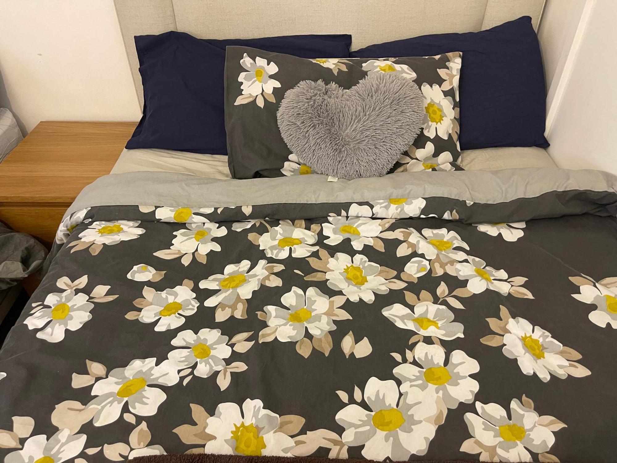Wembley Area Serviced Apartments, 15mins To Central Appartement