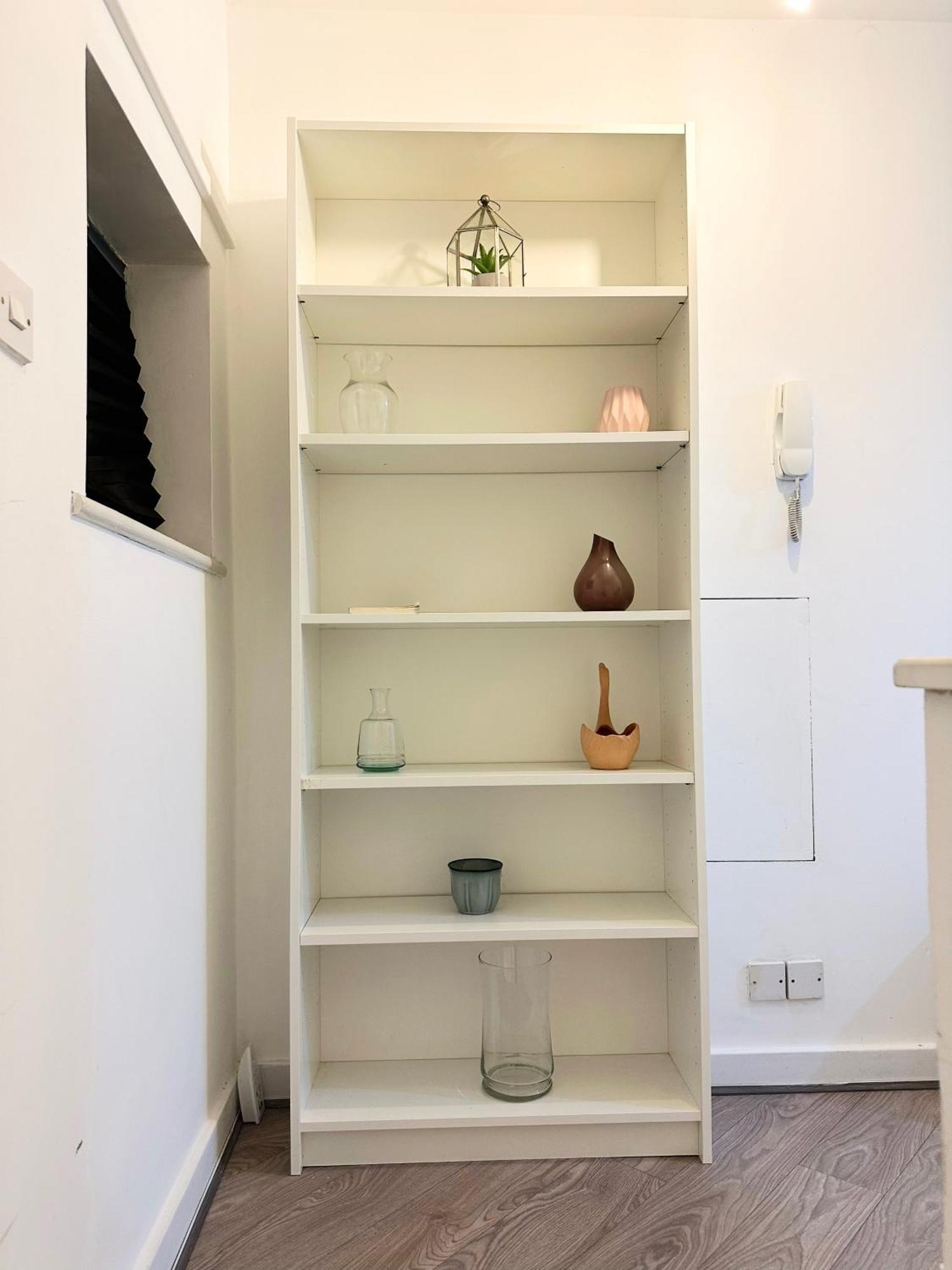 Appartement Wembley Area Serviced Apartments, 15mins To Central Londres