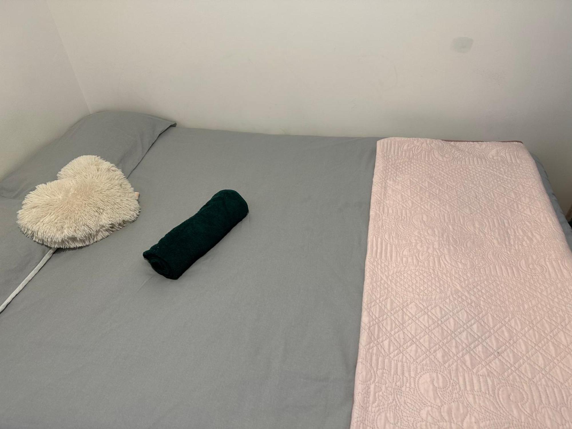 Wembley Area Serviced Apartments, 15mins To Central Appartement